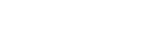 KF Design Portfolio