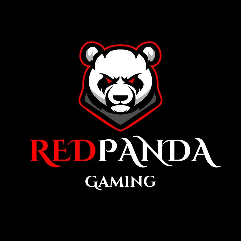 RedPanda