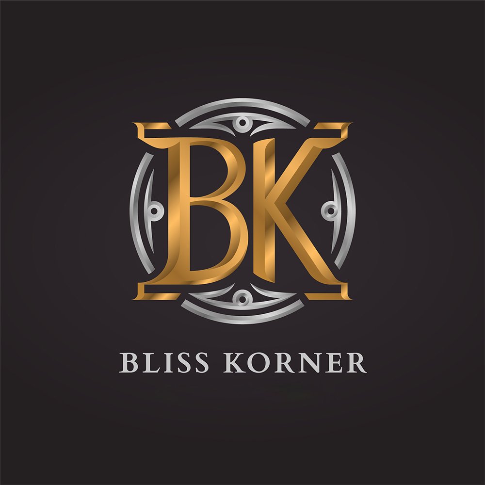 bliss-korner