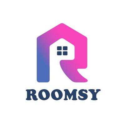 logo-321w