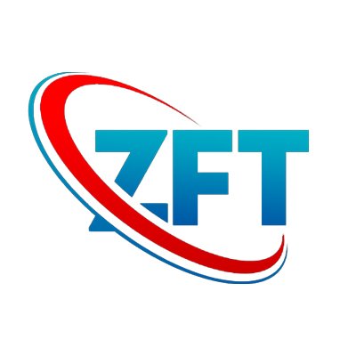 logo12311
