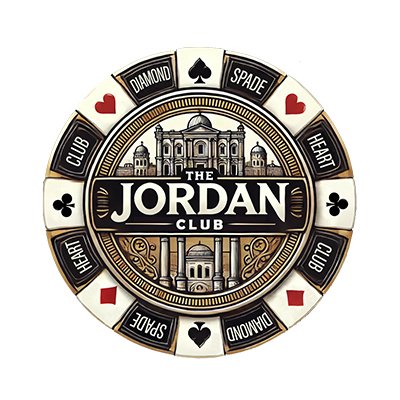 logo145311
