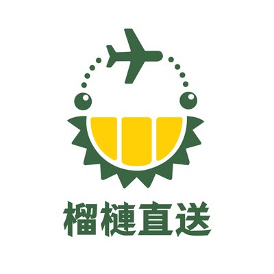 logo6546876